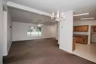 5823 Drayton St, Ravenel, SC 29470 - Photo 10