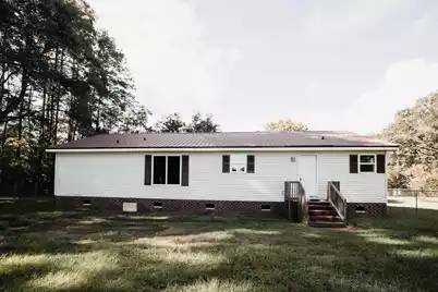 5823 Drayton Street, Ravenel, SC 29470 - Photo 32