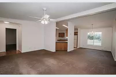 5823 Drayton Street, Ravenel, SC 29470 - Photo 6