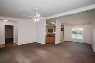 5823 Drayton St, Ravenel, SC 29470 - Photo 6