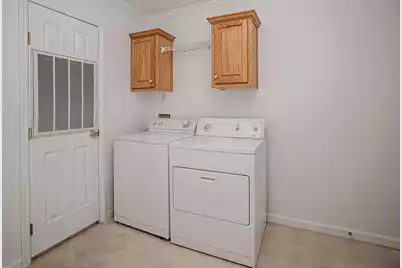 5823 Drayton Street, Ravenel, SC 29470 - Photo 16