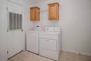 5823 Drayton St, Ravenel, SC 29470 - Photo 16