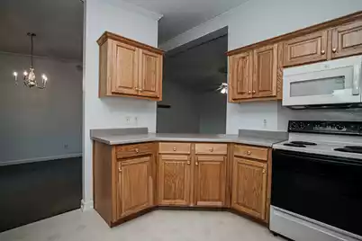 5823 Drayton Street, Ravenel, SC 29470 - Photo 14