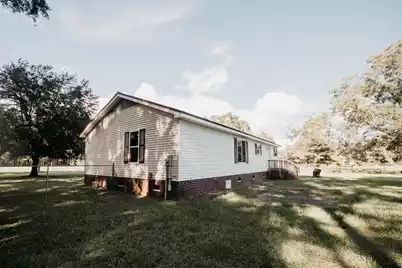 5823 Drayton Street, Ravenel, SC 29470 - Photo 30
