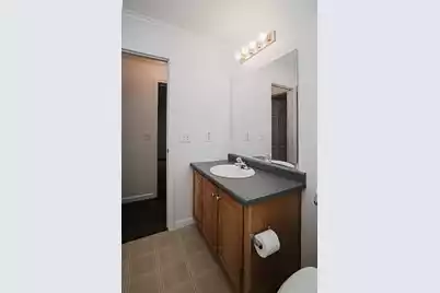 5823 Drayton Street, Ravenel, SC 29470 - Photo 26