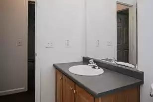 5823 Drayton St, Ravenel, SC 29470 - Photo 26