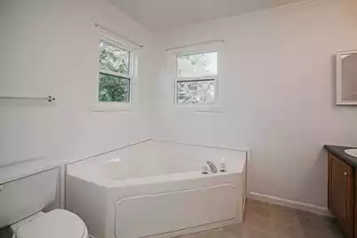 5823 Drayton Street, Ravenel, SC 29470 - Photo 20
