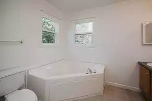 5823 Drayton St, Ravenel, SC 29470 - Photo 20