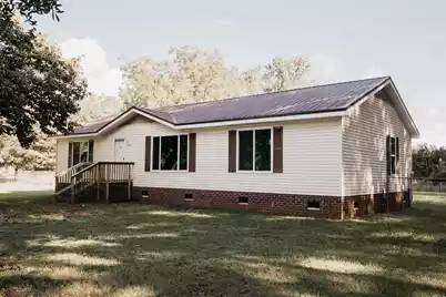 5823 Drayton Street, Ravenel, SC 29470 - Photo 2