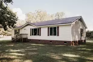 5823 Drayton St, Ravenel, SC 29470 - Photo 2