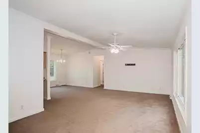 5823 Drayton Street, Ravenel, SC 29470 - Photo 8