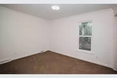 5823 Drayton Street, Ravenel, SC 29470 - Photo 28