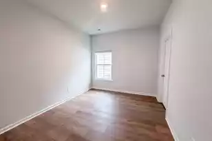 1127 Glorious Wy, Summerville, SC 29485 - Photo 12