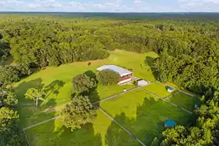 3189 Edenvale Rd, Johns Island, SC 29455 - Photo 98