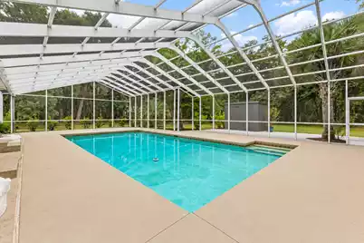 3189 Edenvale Road, Johns Island, SC 29455 - Photo 64