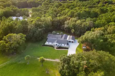 3189 Edenvale Road, Johns Island, SC 29455 - Photo 92