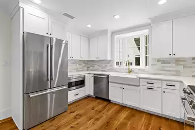 3189 Edenvale Road, Johns Island, SC 29455 - Photo 28