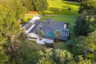 3189 Edenvale Rd, Johns Island, SC 29455 - Photo 92