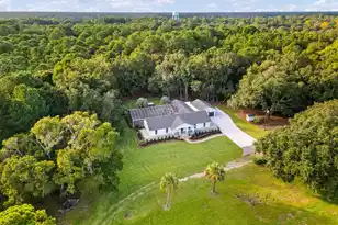 3189 Edenvale Rd, Johns Island, SC 29455 - Photo 90
