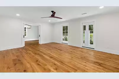 3189 Edenvale Road, Johns Island, SC 29455 - Photo 18