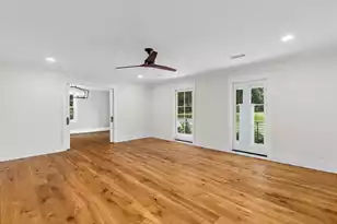 3189 Edenvale Rd, Johns Island, SC 29455 - Photo 18