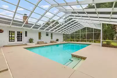 3189 Edenvale Road, Johns Island, SC 29455 - Photo 66