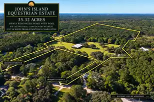 3189 Edenvale Rd, Johns Island, SC 29455 - Photo 1