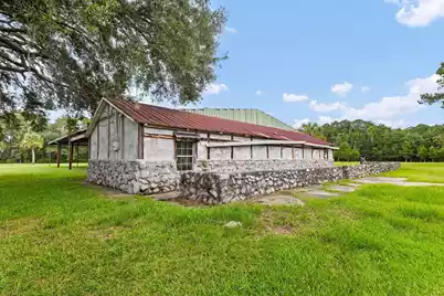 3189 Edenvale Road, Johns Island, SC 29455 - Photo 80