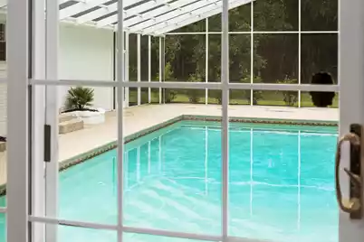 3189 Edenvale Road, Johns Island, SC 29455 - Photo 36