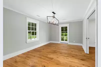 3189 Edenvale Road, Johns Island, SC 29455 - Photo 22