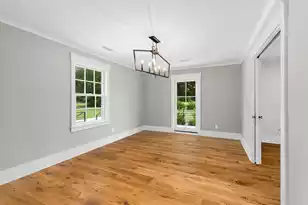 3189 Edenvale Rd, Johns Island, SC 29455 - Photo 22