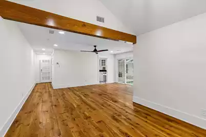 3189 Edenvale Road, Johns Island, SC 29455 - Photo 38