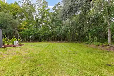 3189 Edenvale Road, Johns Island, SC 29455 - Photo 70