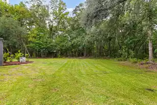3189 Edenvale Rd, Johns Island, SC 29455 - Photo 70