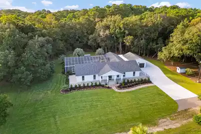3189 Edenvale Road, Johns Island, SC 29455 - Photo 90