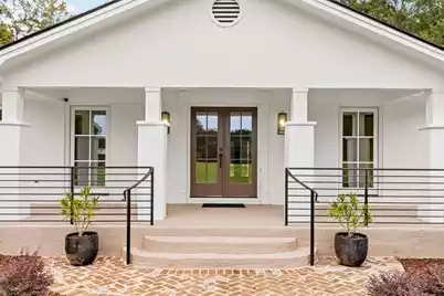 3189 Edenvale Road, Johns Island, SC 29455 - Photo 8