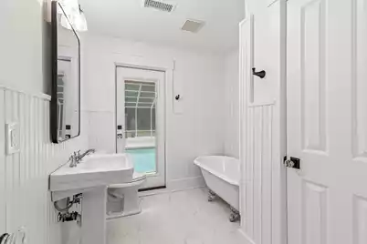 3189 Edenvale Road, Johns Island, SC 29455 - Photo 52
