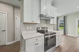 1018 Lacebark Dr, Ridgeville, SC 29472 - Photo 18