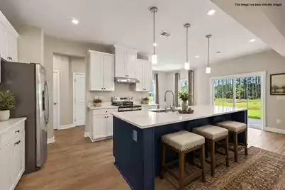 1018 Lacebark Drive, Ridgeville, SC 29472 - Photo 24