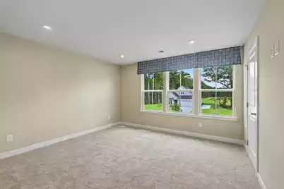 1018 Lacebark Drive, Ridgeville, SC 29472 - Photo 42