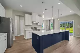 1018 Lacebark Dr, Ridgeville, SC 29472 - Photo 20