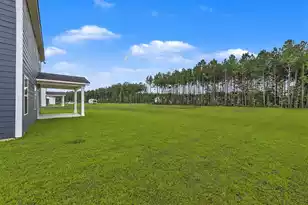 1018 Lacebark Dr, Ridgeville, SC 29472 - Photo 8