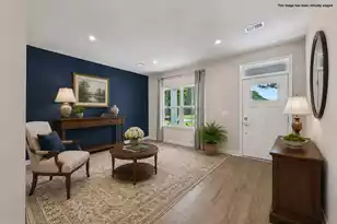 1018 Lacebark Dr, Ridgeville, SC 29472 - Photo 28