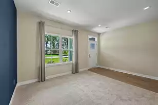 1018 Lacebark Dr, Ridgeville, SC 29472 - Photo 26