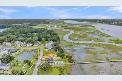 4033 Kaolin Street, Charleston, SC 29407 - Photo 16