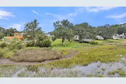 4033 Kaolin Street, Charleston, SC 29407 - Photo 6