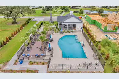 4033 Kaolin Street, Charleston, SC 29407 - Photo 18