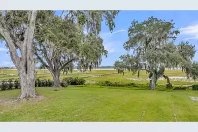 4033 Kaolin Street, Charleston, SC 29407 - Photo 1
