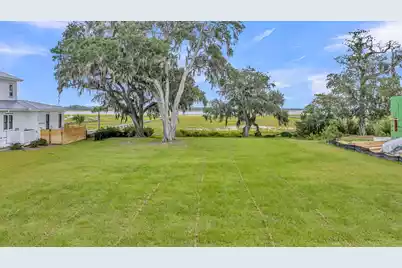 4033 Kaolin Street, Charleston, SC 29407 - Photo 4