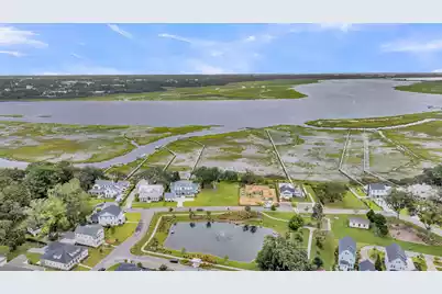 4033 Kaolin Street, Charleston, SC 29407 - Photo 14